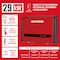 Craftsman 29kW 240-Volt 5.7 GPM Electric Tankless Water Heater, hot water heater for 2-3 Bathrooms CMXTEPA0029 - alternate 3